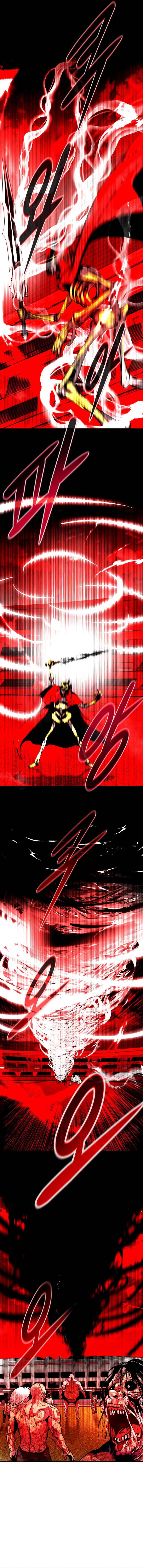 Page 18 of Chapter 64