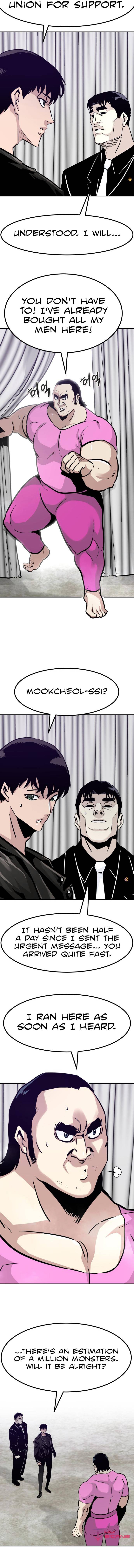 Page 21 of Chapter 64