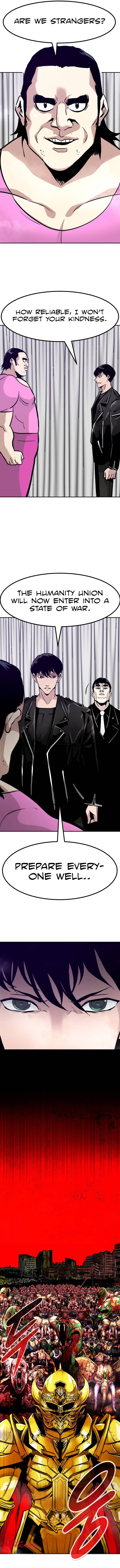Page 22 of Chapter 64