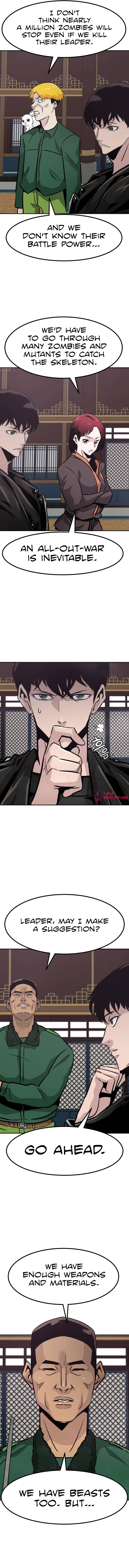 Page 6 of Chapter 65