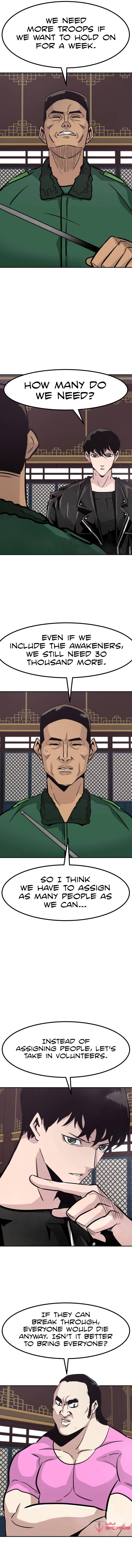 Page 7 of Chapter 65