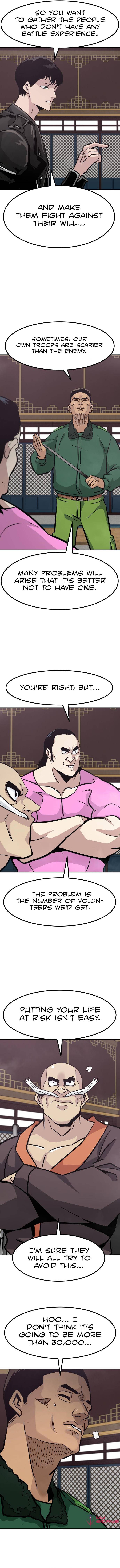 Page 8 of Chapter 65
