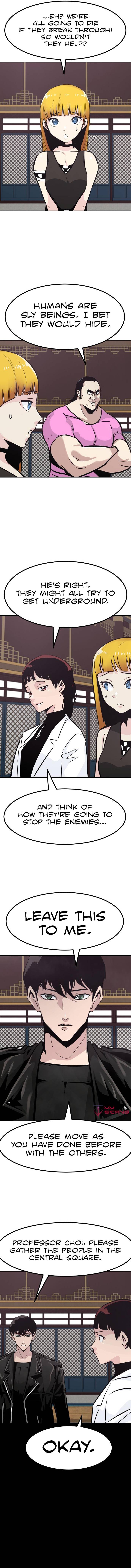 Page 9 of Chapter 65