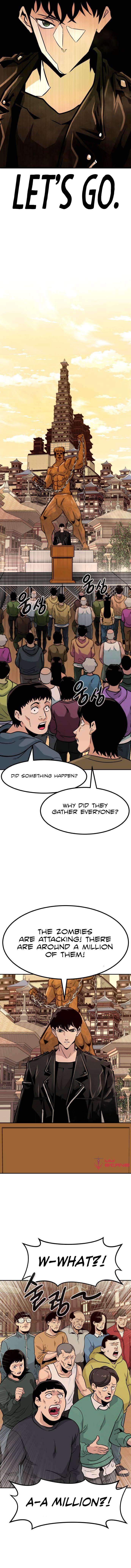 Page 10 of Chapter 65