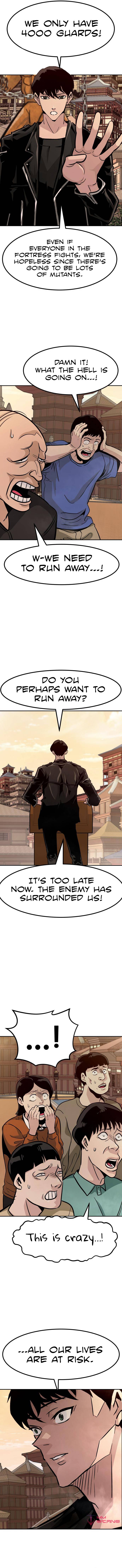 Page 11 of Chapter 65
