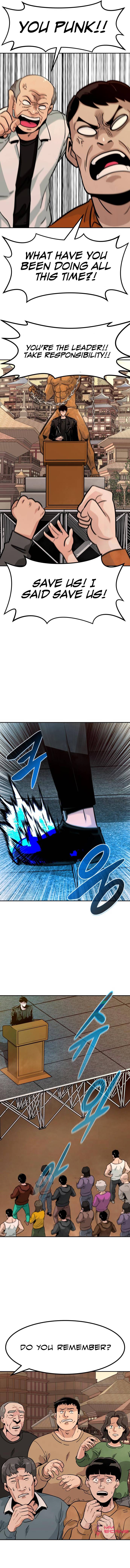 Page 12 of Chapter 65
