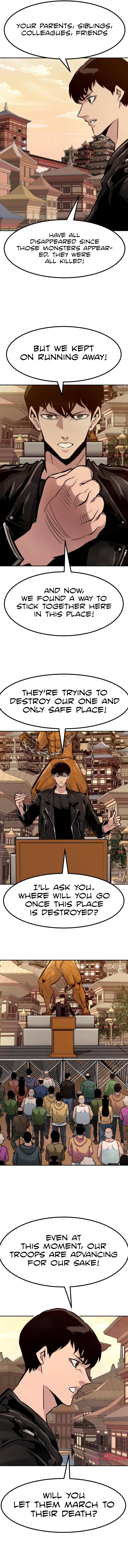 Page 13 of Chapter 65