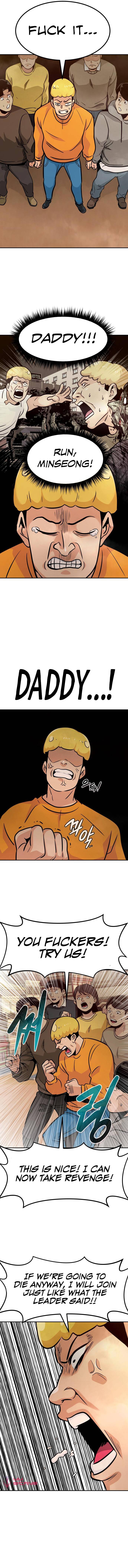 Page 15 of Chapter 65