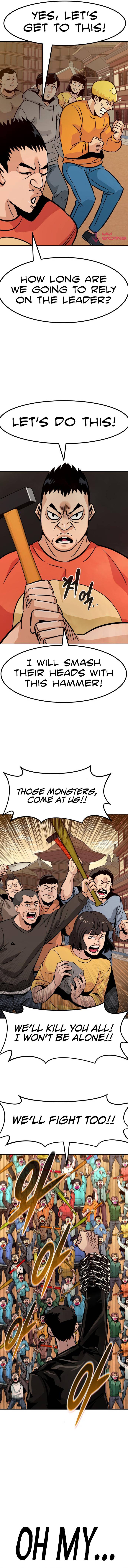Page 16 of Chapter 65
