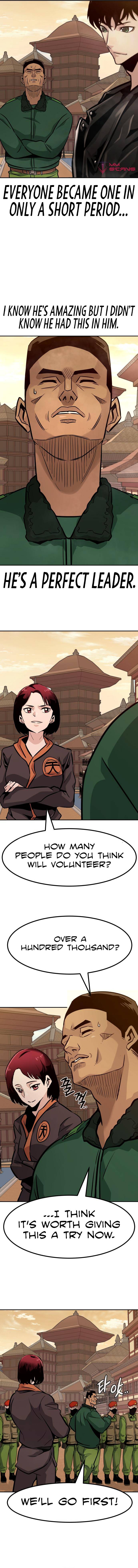 Page 17 of Chapter 65