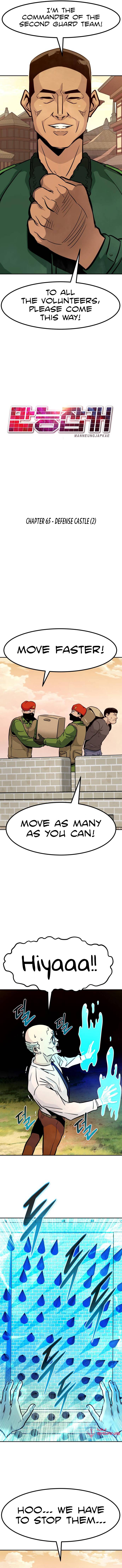 Page 18 of Chapter 65