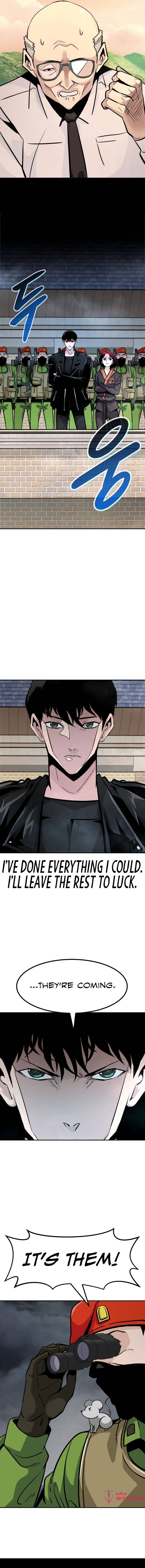 Page 19 of Chapter 65
