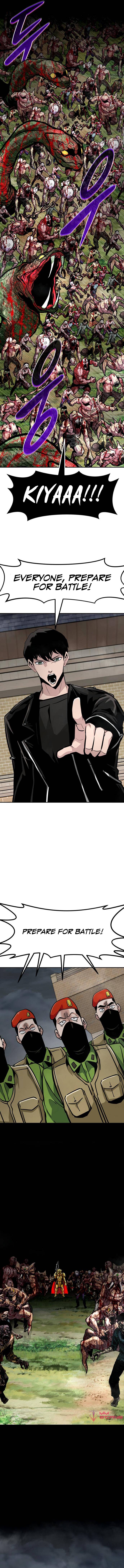 Page 20 of Chapter 65
