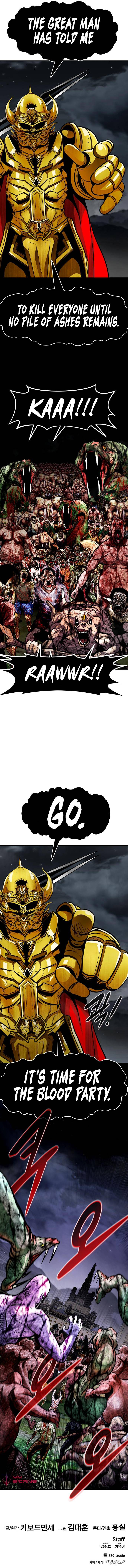 Page 22 of Chapter 65