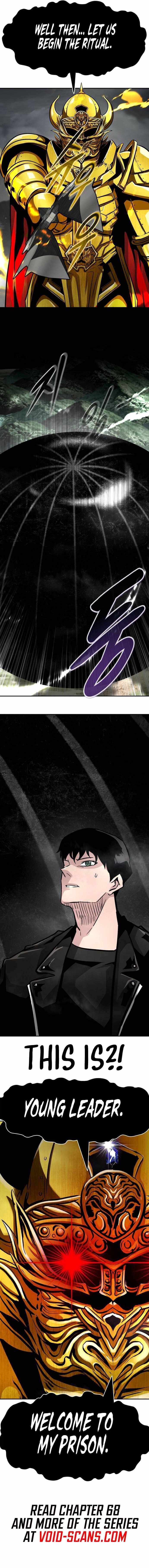 Page 13 of Chapter 67