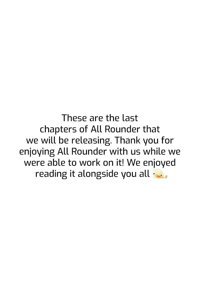Page 1 of Chapter 68.5