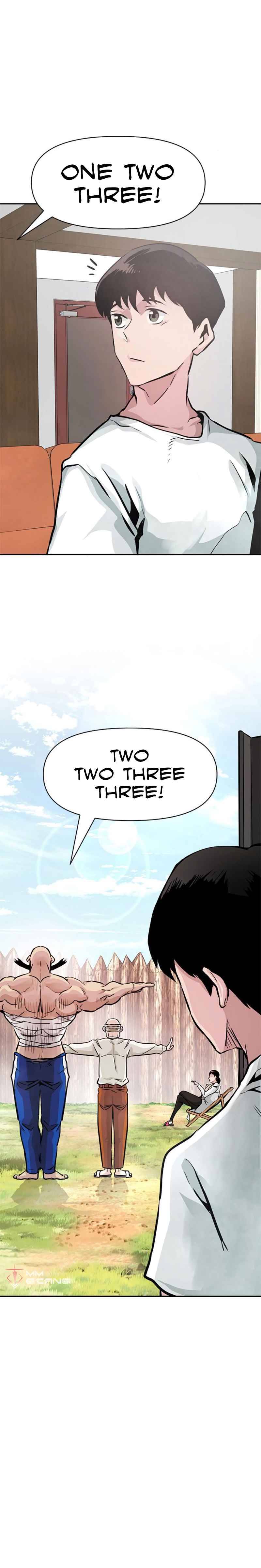 Page 4 of Chapter 7