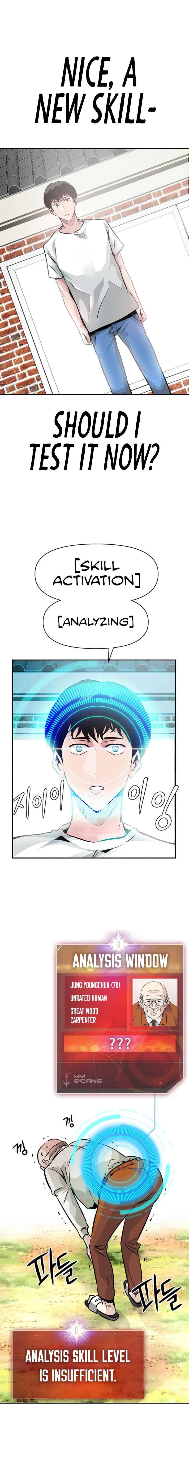 Page 5 of Chapter 7