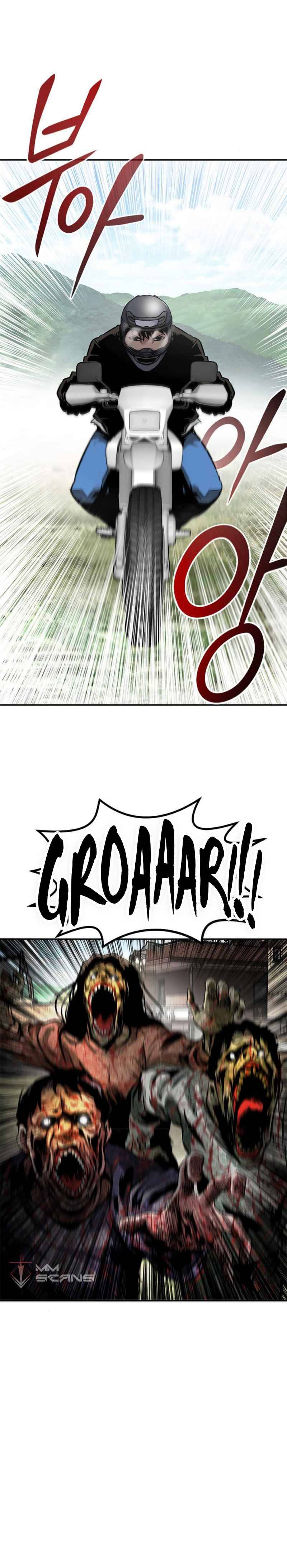 Page 11 of Chapter 7