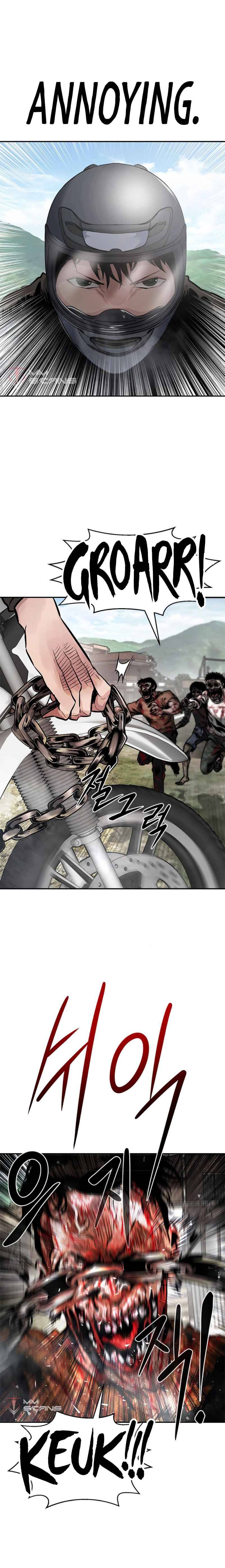 Page 12 of Chapter 7