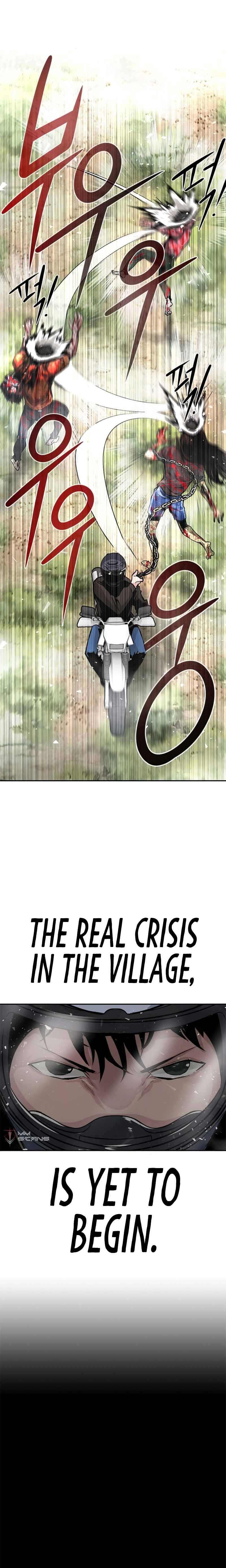 Page 13 of Chapter 7