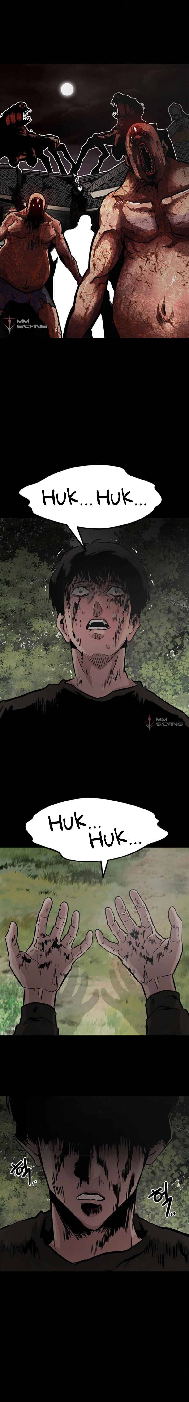 Page 15 of Chapter 7