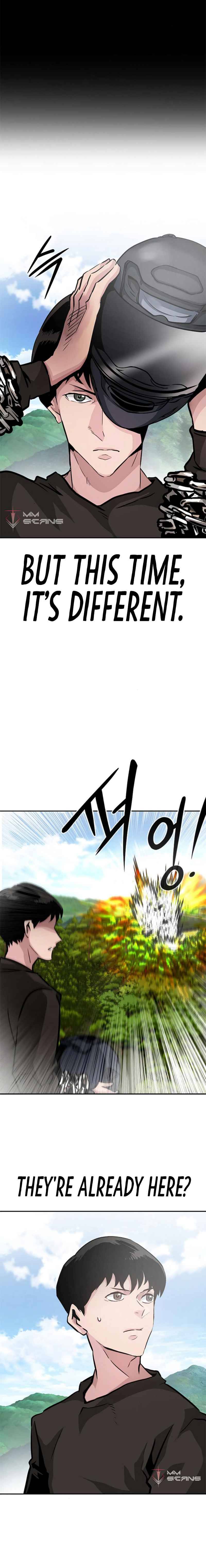 Page 16 of Chapter 7
