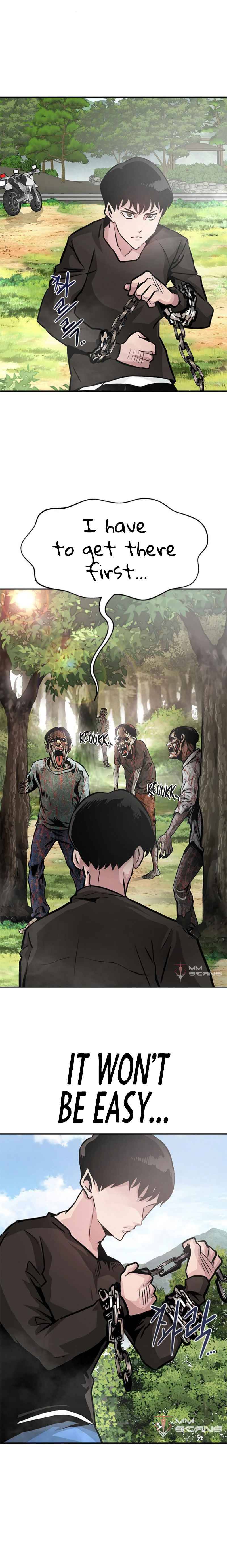 Page 17 of Chapter 7