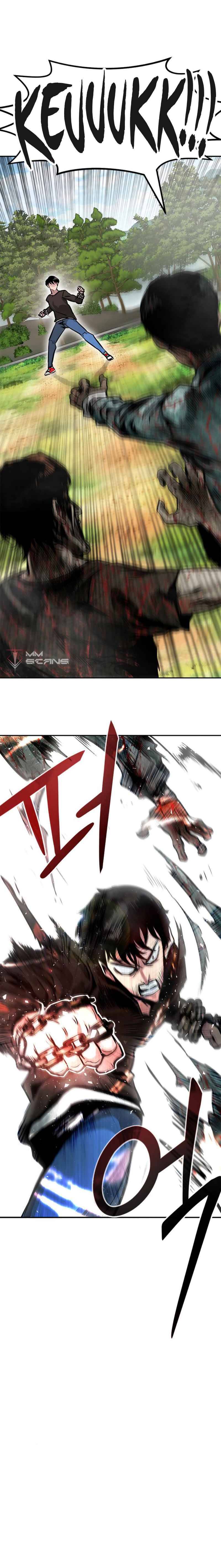 Page 18 of Chapter 7