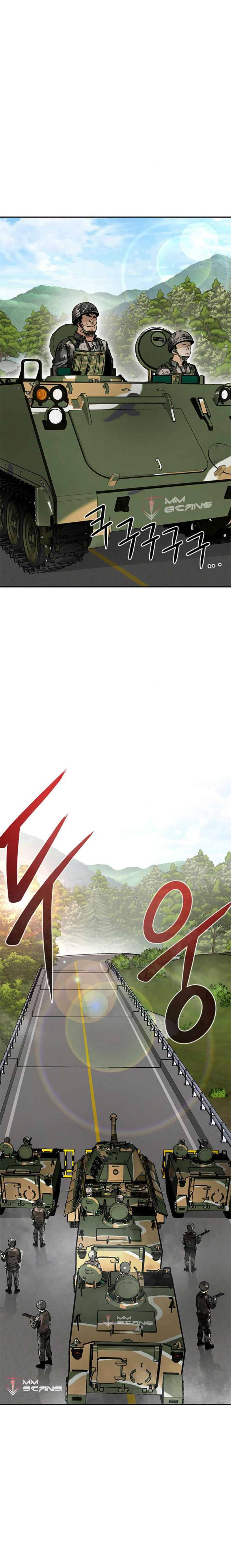 Page 19 of Chapter 7