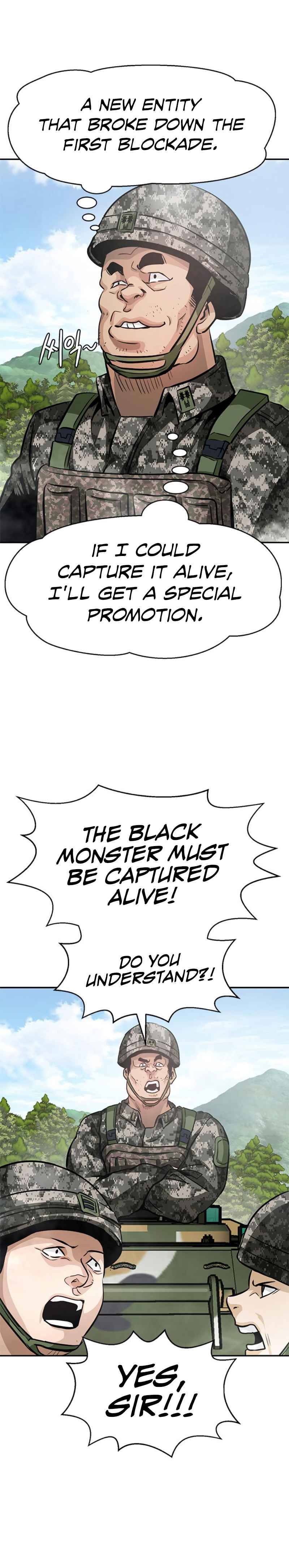 Page 20 of Chapter 7