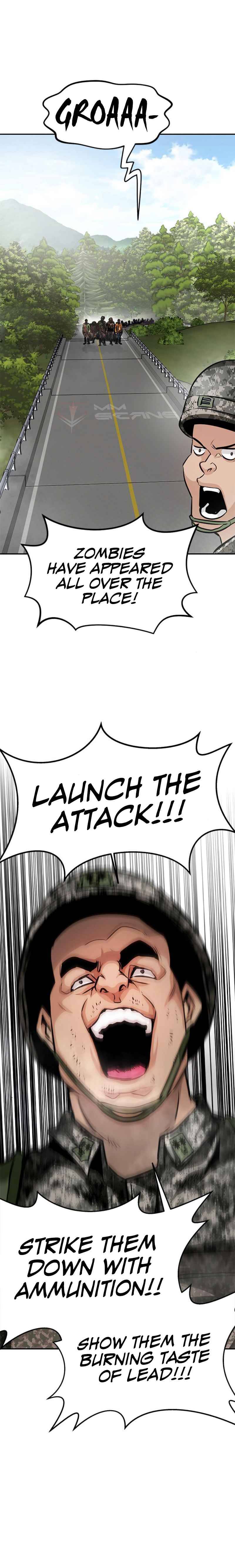 Page 21 of Chapter 7