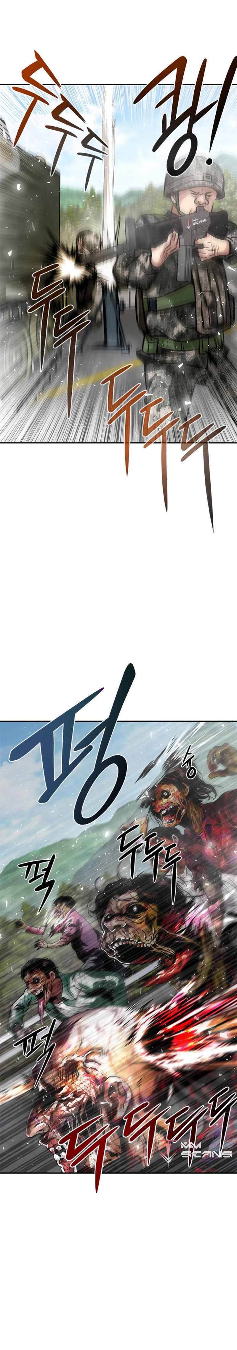 Page 22 of Chapter 7