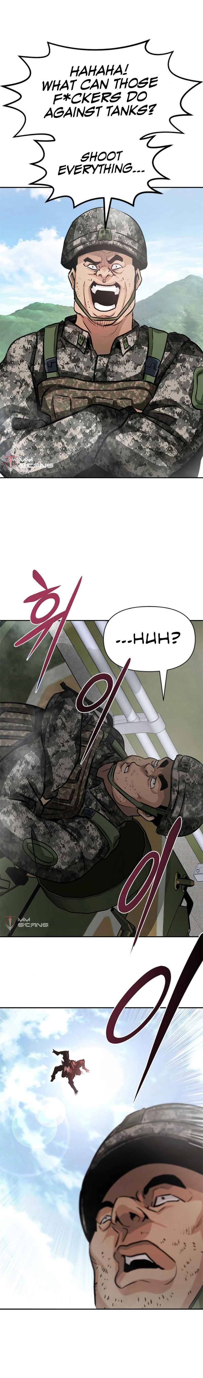 Page 23 of Chapter 7
