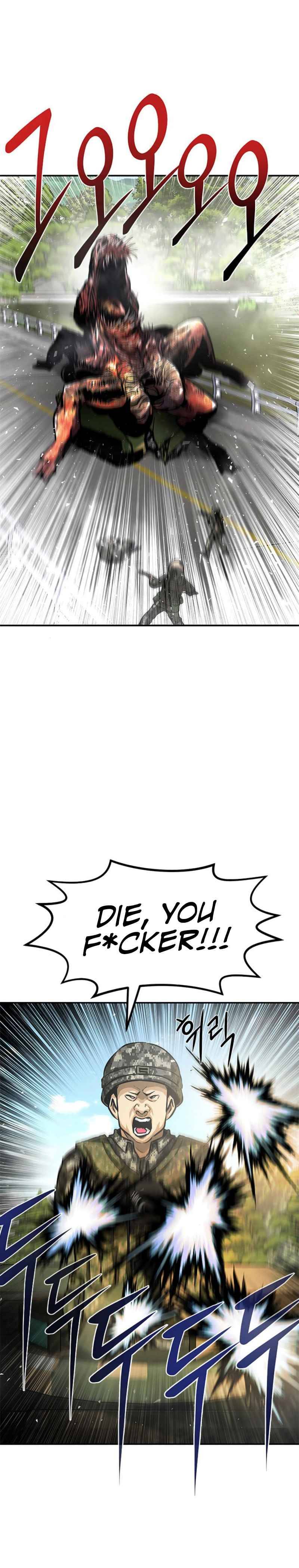 Page 25 of Chapter 7