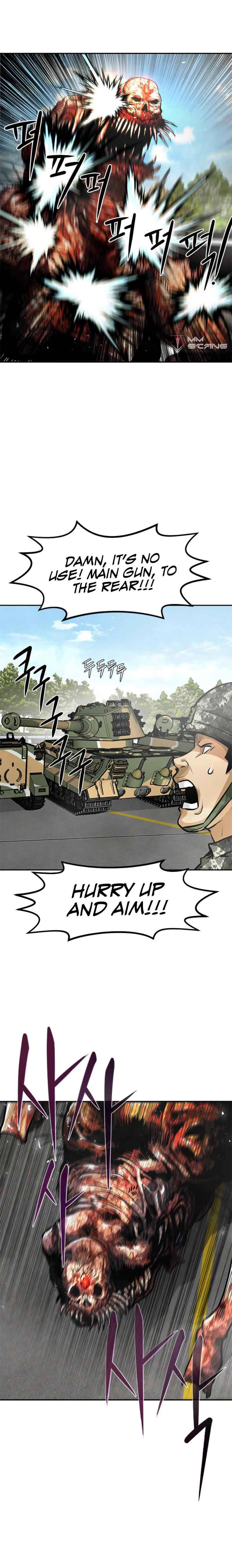 Page 26 of Chapter 7