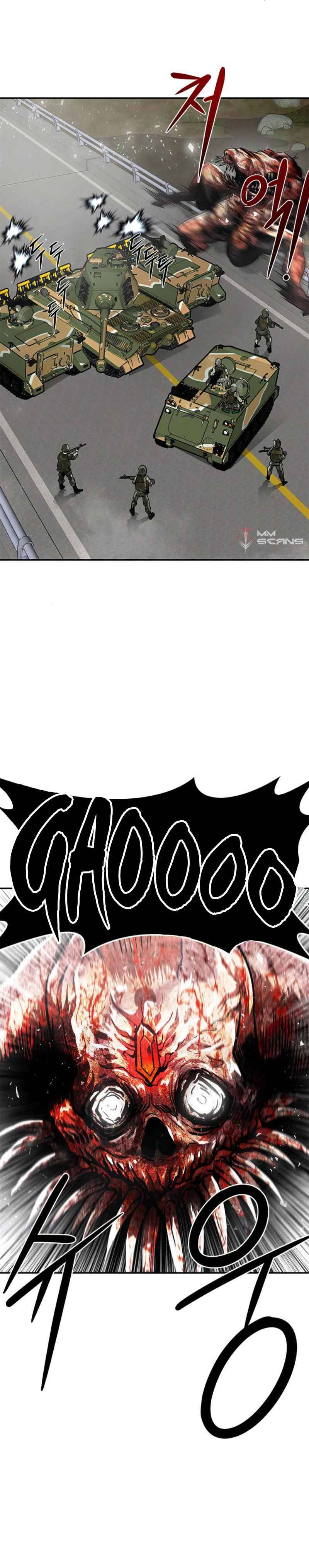 Page 27 of Chapter 7