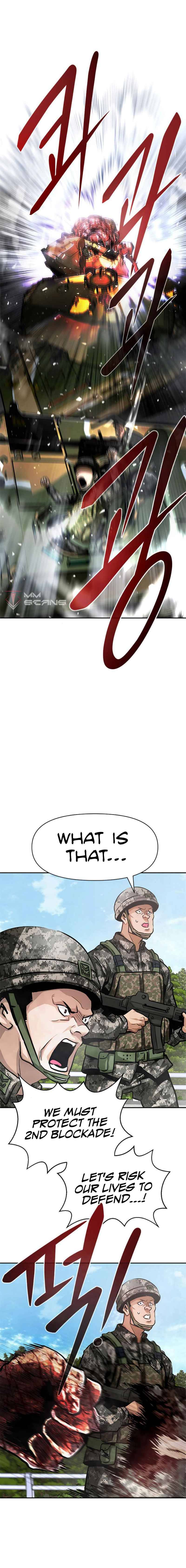 Page 28 of Chapter 7