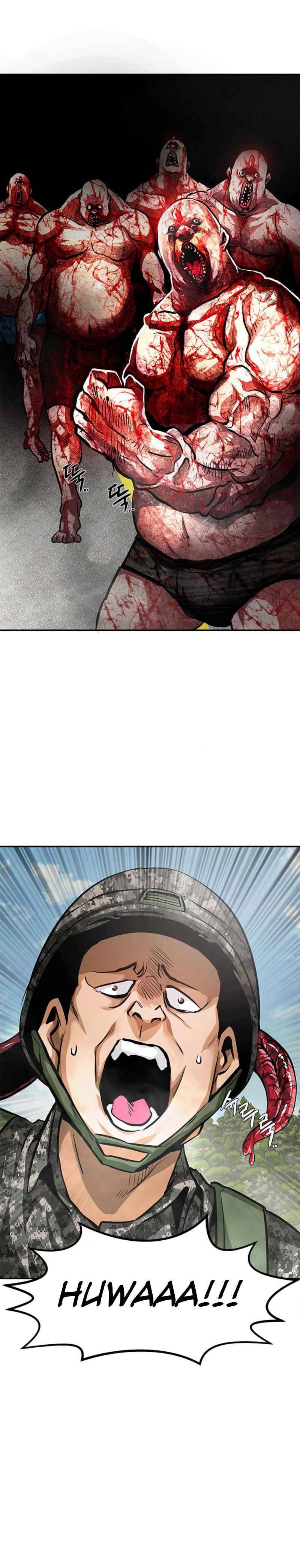 Page 29 of Chapter 7