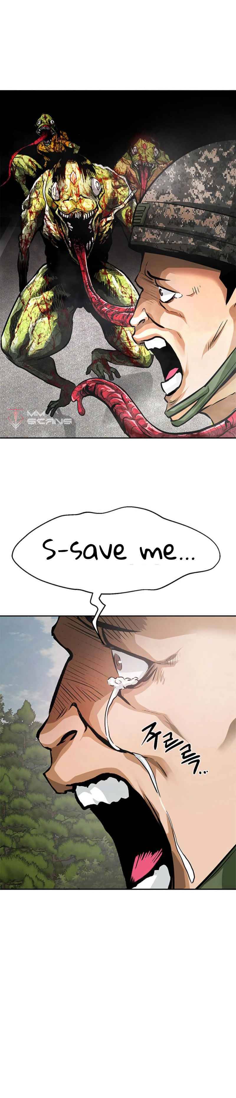 Page 30 of Chapter 7