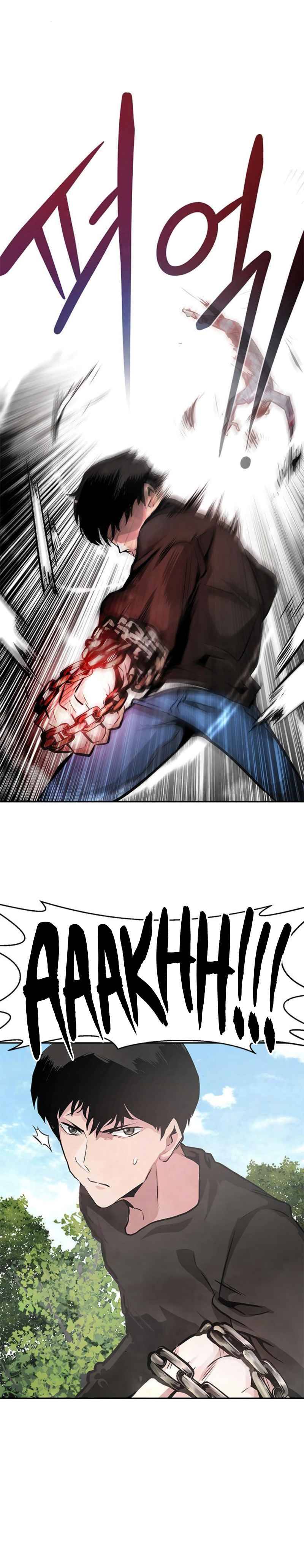 Page 31 of Chapter 7