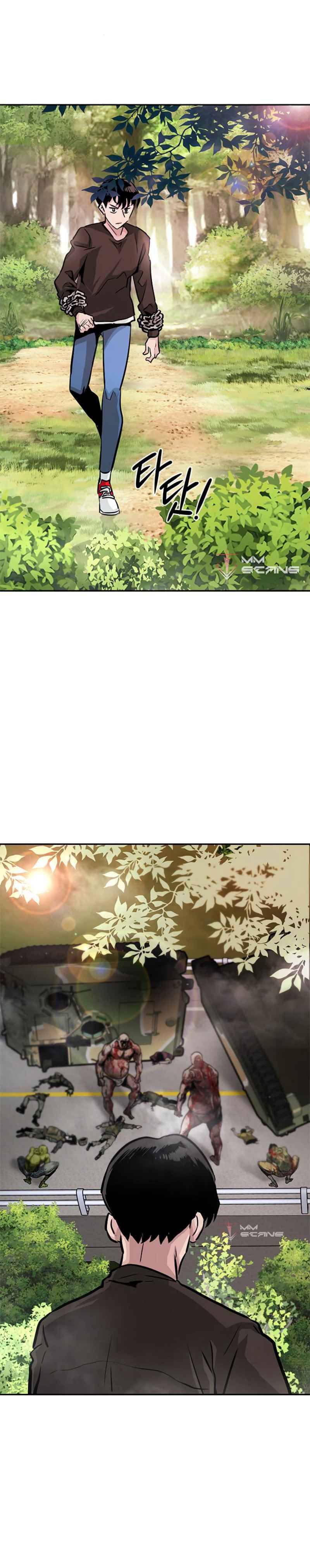 Page 32 of Chapter 7