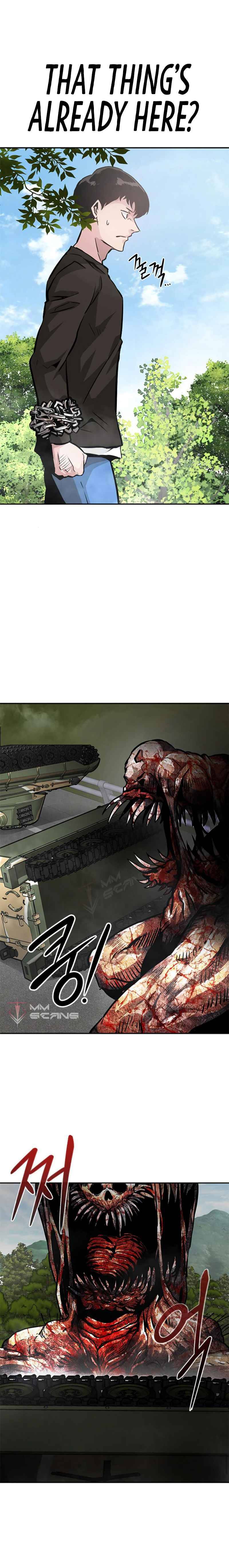 Page 34 of Chapter 7