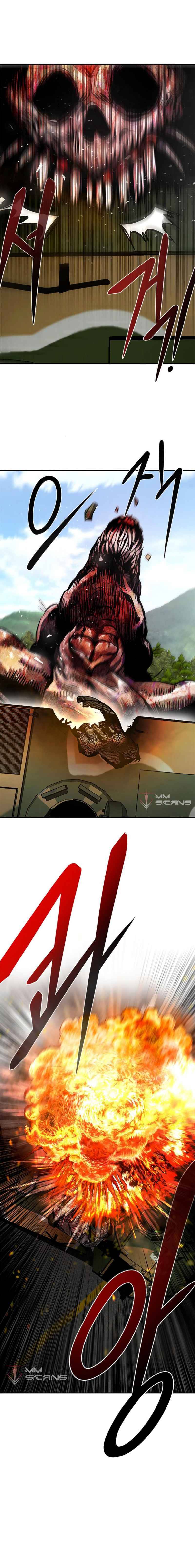 Page 35 of Chapter 7