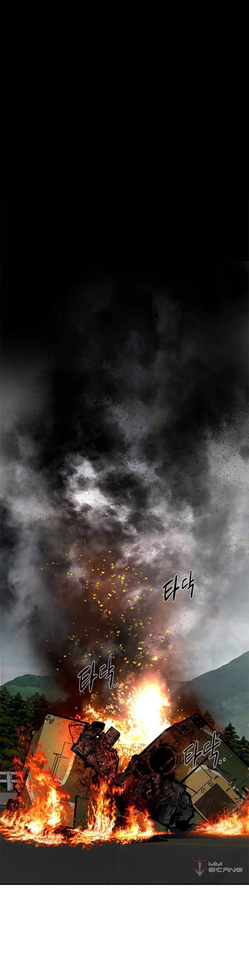 Page 37 of Chapter 7