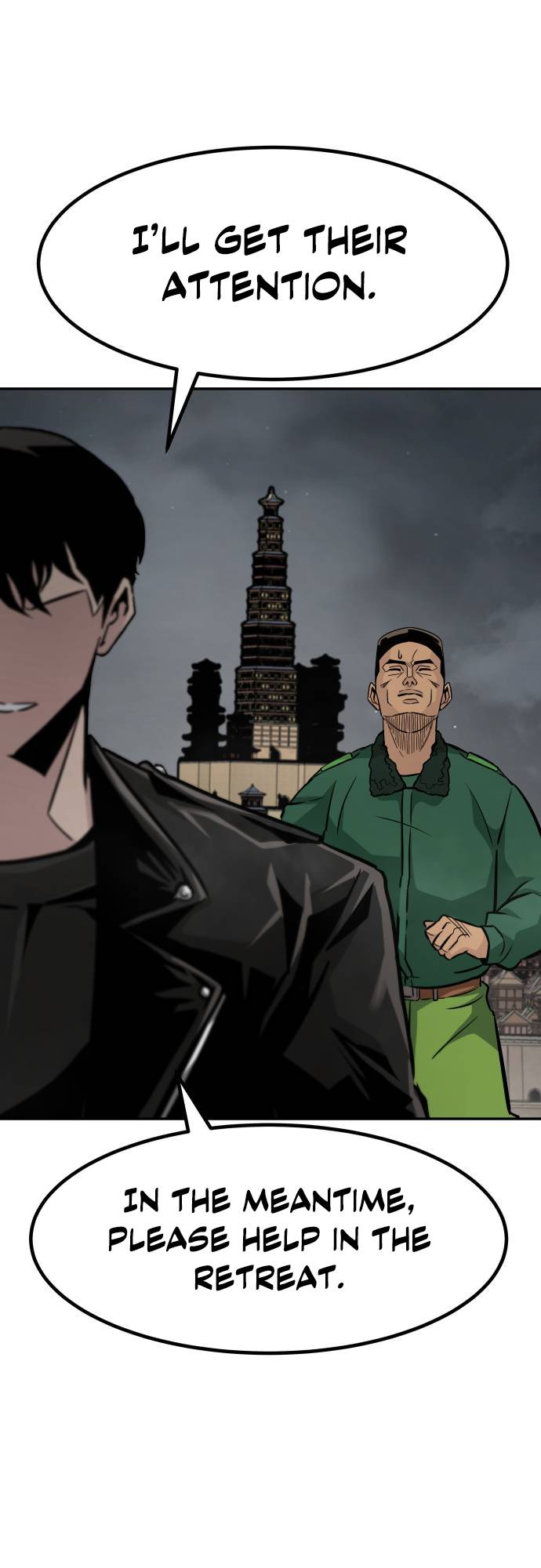 Page 6 of Chapter 70
