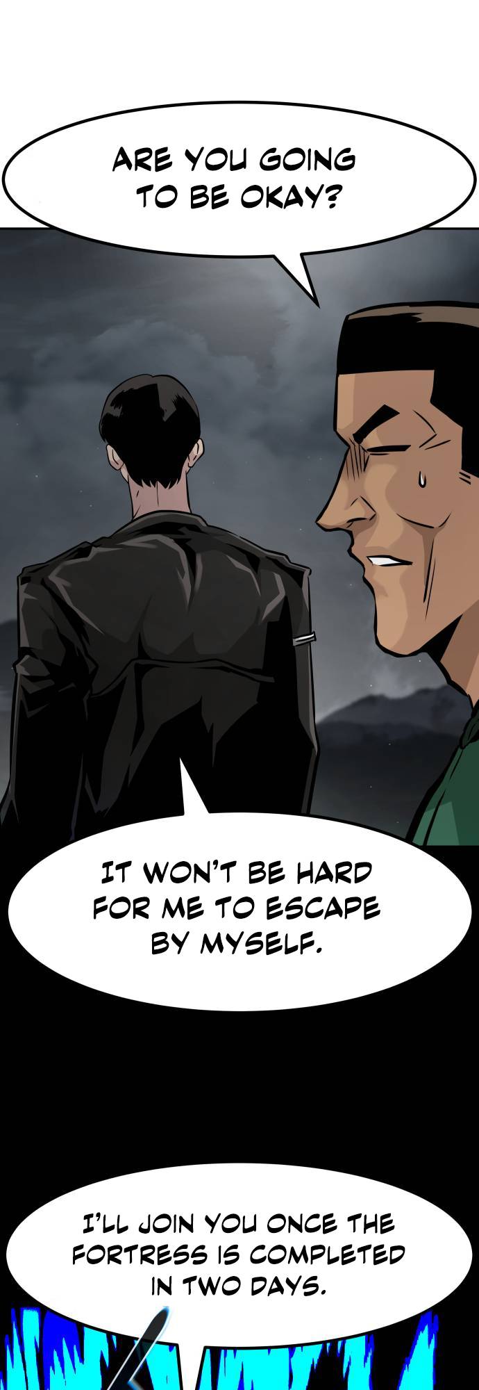 Page 7 of Chapter 70