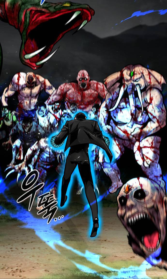 Page 10 of Chapter 70