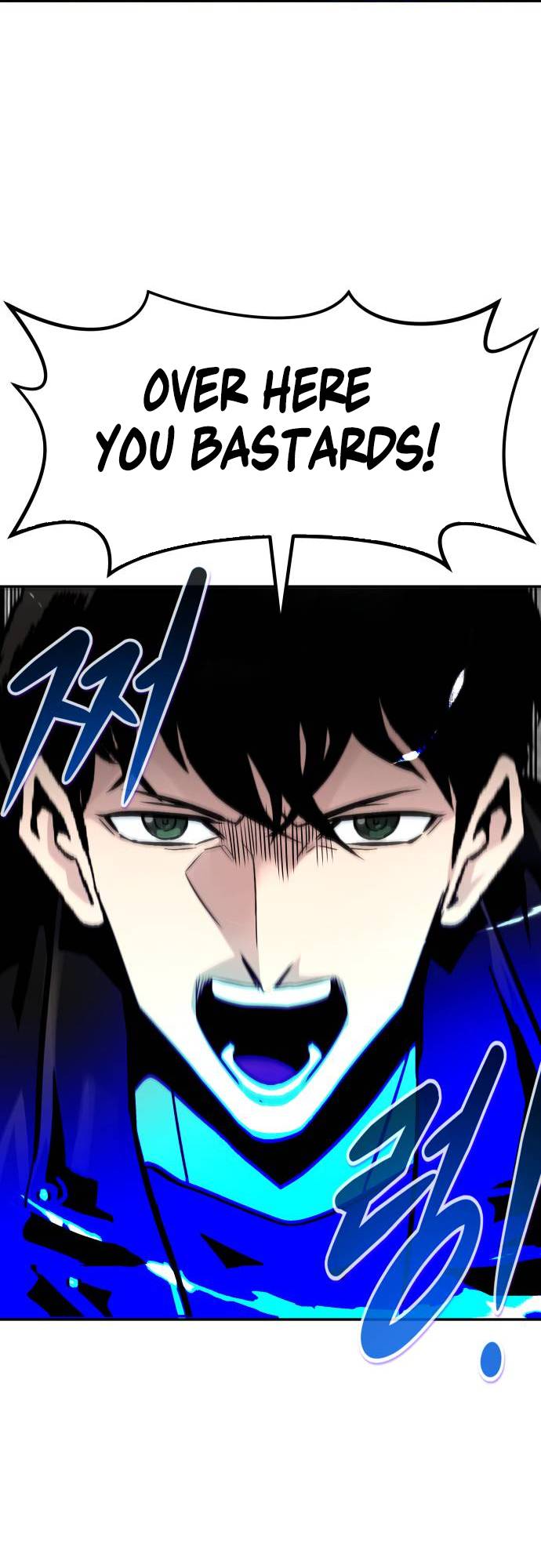 Page 11 of Chapter 70