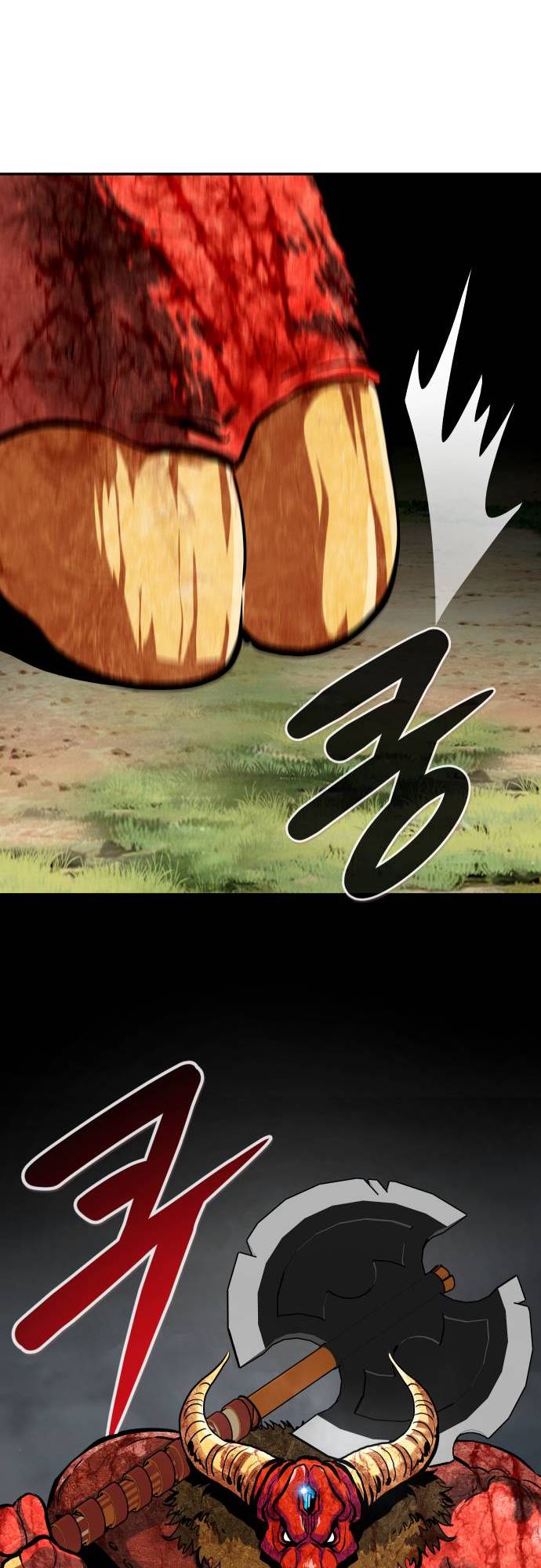 Page 12 of Chapter 70